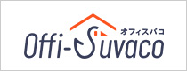 Offi-Suvaco